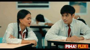 pinayflix treesome